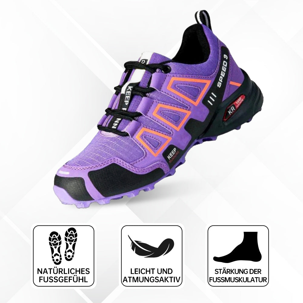 Comfortabele en antislip fietsschoenen voor hem en haar – voor dagelijks gebruik en avontuur 14