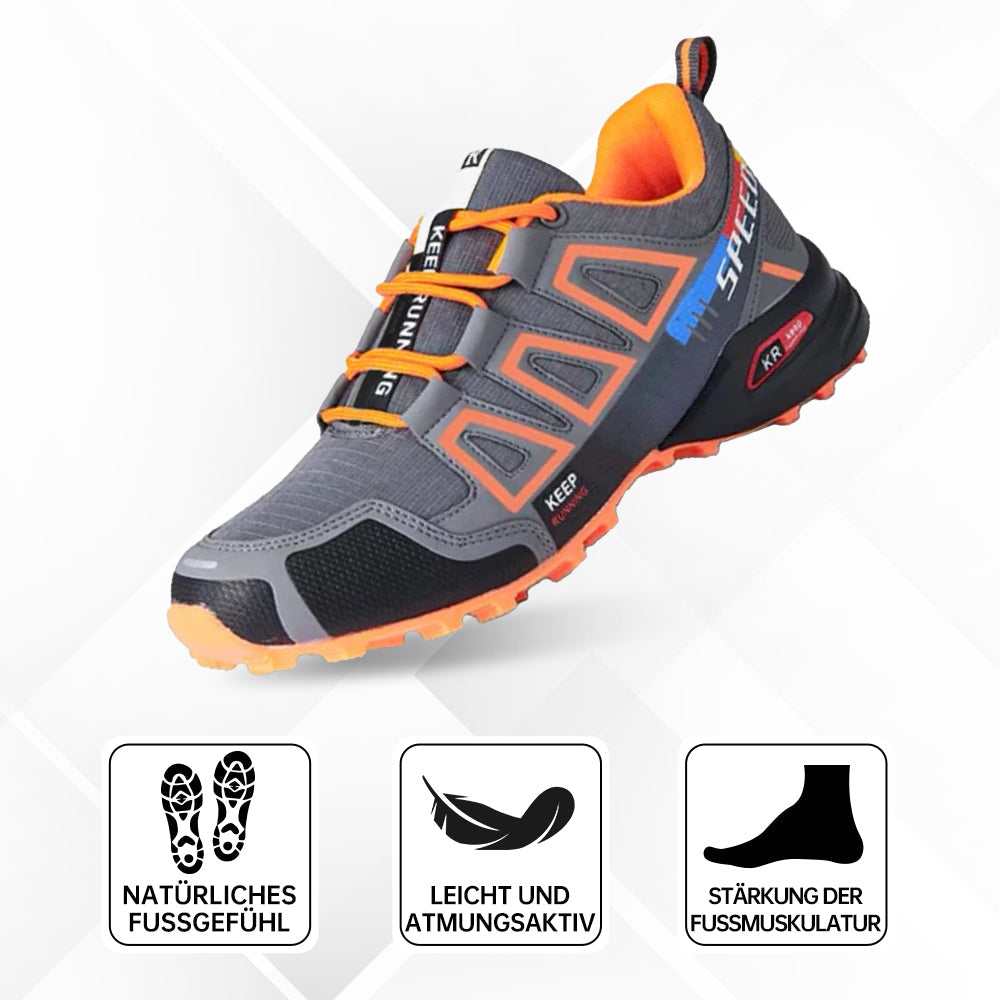 Comfortabele en antislip fietsschoenen voor hem en haar – voor dagelijks gebruik en avontuur 15