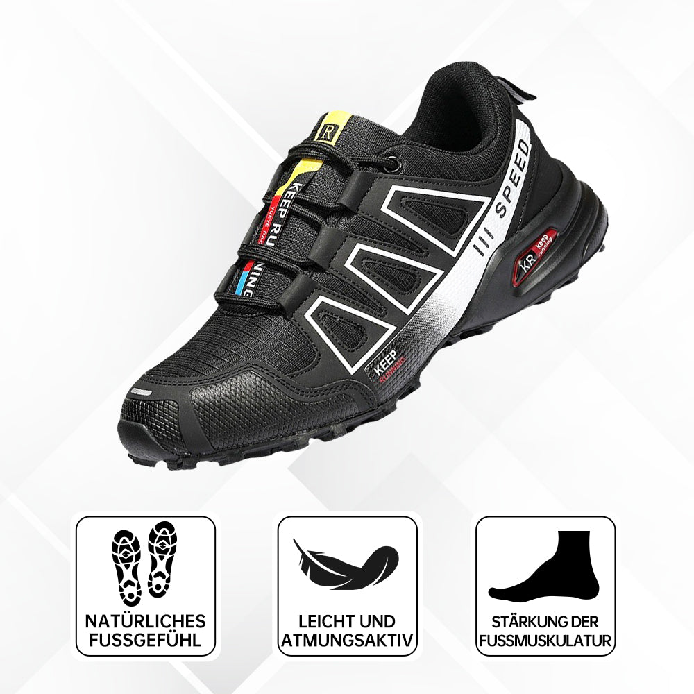 Comfortabele en antislip fietsschoenen voor hem en haar – voor dagelijks gebruik en avontuur 16