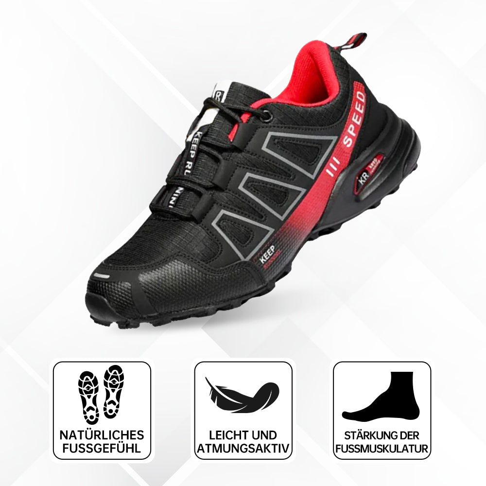 Comfortabele en antislip fietsschoenen voor hem en haar – voor dagelijks gebruik en avontuur 18