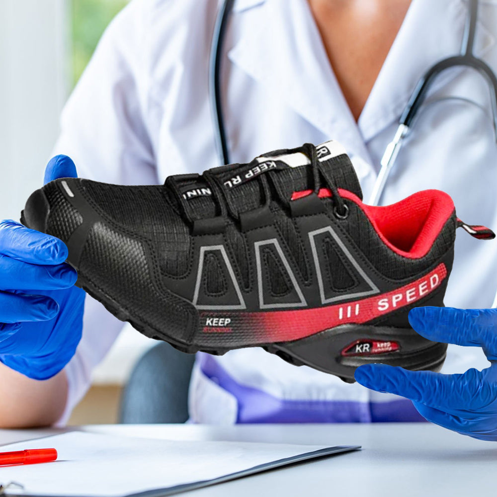 Comfortabele en antislip fietsschoenen voor hem en haar – voor dagelijks gebruik en avontuur 3