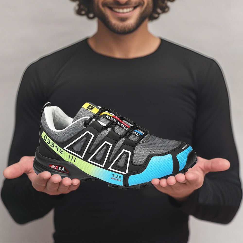 Comfortabele en antislip fietsschoenen voor hem en haar – voor dagelijks gebruik en avontuur 4