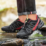 Comfortabele en antislip fietsschoenen voor hem en haar – voor dagelijks gebruik en avontuur 5