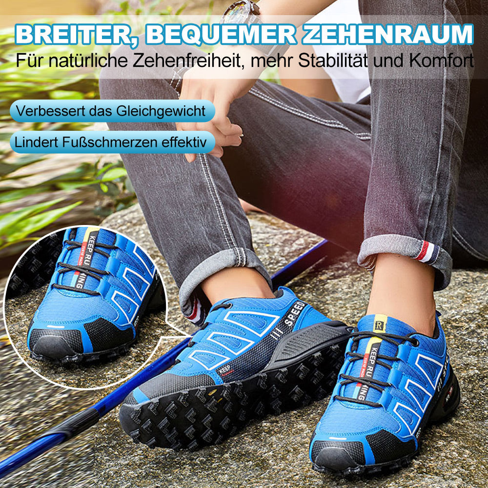 Comfortabele en antislip fietsschoenen voor hem en haar – voor dagelijks gebruik en avontuur 6