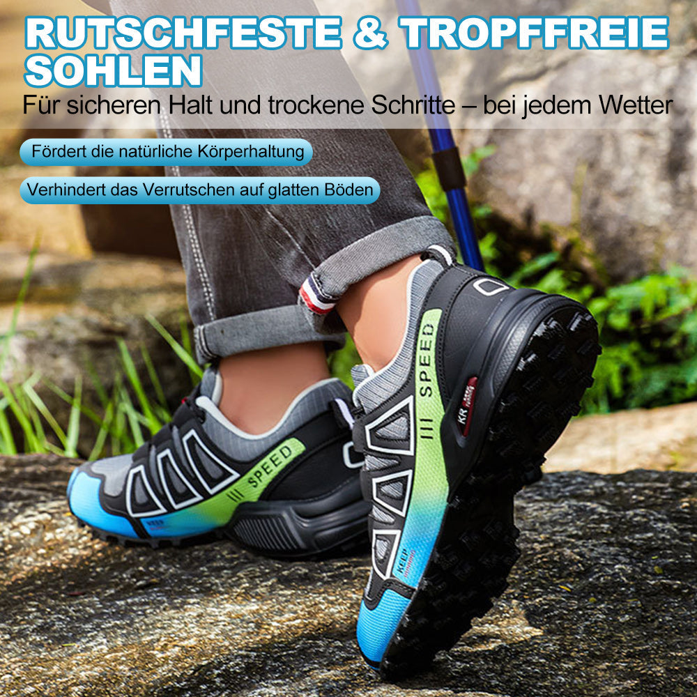 Comfortabele en antislip fietsschoenen voor hem en haar – voor dagelijks gebruik en avontuur 7