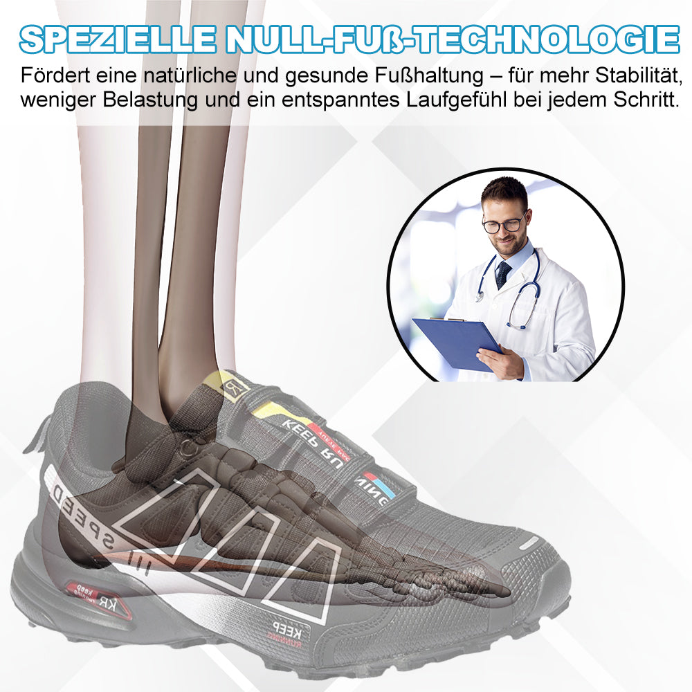 Comfortabele en antislip fietsschoenen voor hem en haar – voor dagelijks gebruik en avontuur 8