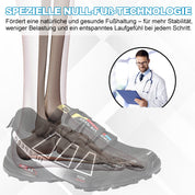 Comfortabele en antislip fietsschoenen voor hem en haar – voor dagelijks gebruik en avontuur 8