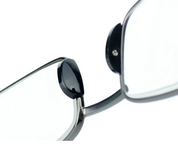 Compacte opvouwbare leesbril voor heren en dames 5