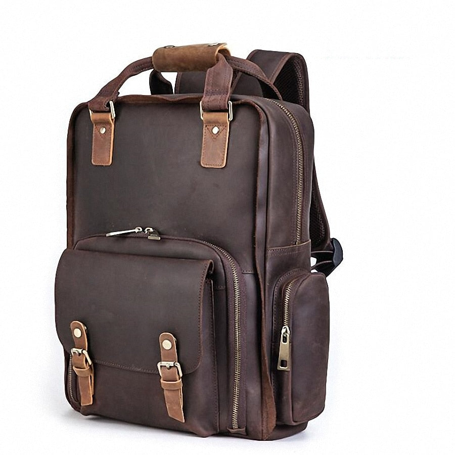 Crazy-Horse-Genuine-Leather-Camera-Bag-Backpack-Knapsack-Large-Capacity-Portable-Travel-Camera-Backpack-for-Outside_32896951-2545-4c12-9057-0cb93bbe724d.jpg