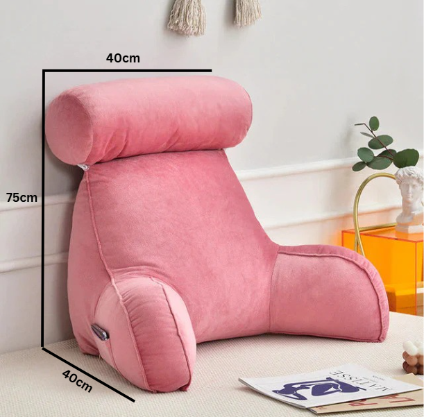 Cushion_measurement.png