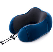 ComfortKussen | Ergonomisch Reiskussen voor Nekondersteuning en Ontspanning