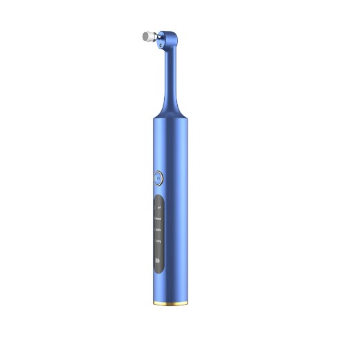 Smilepro-5-in-1-Wireless Tanden Policeman & Tartar Remover