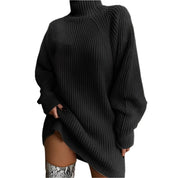Dames coltrui | Oversized 4