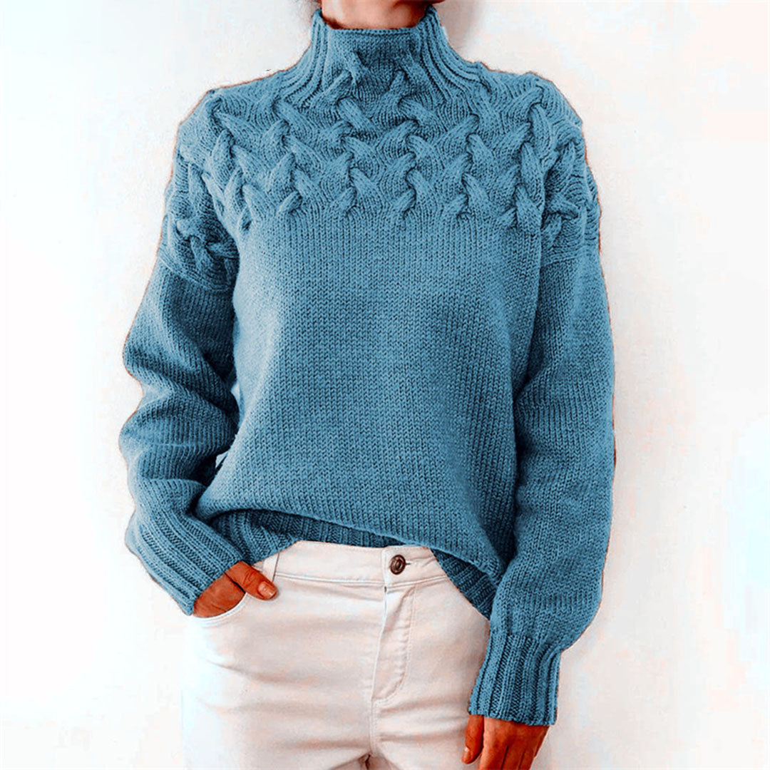 Dames coltrui | Winter 0