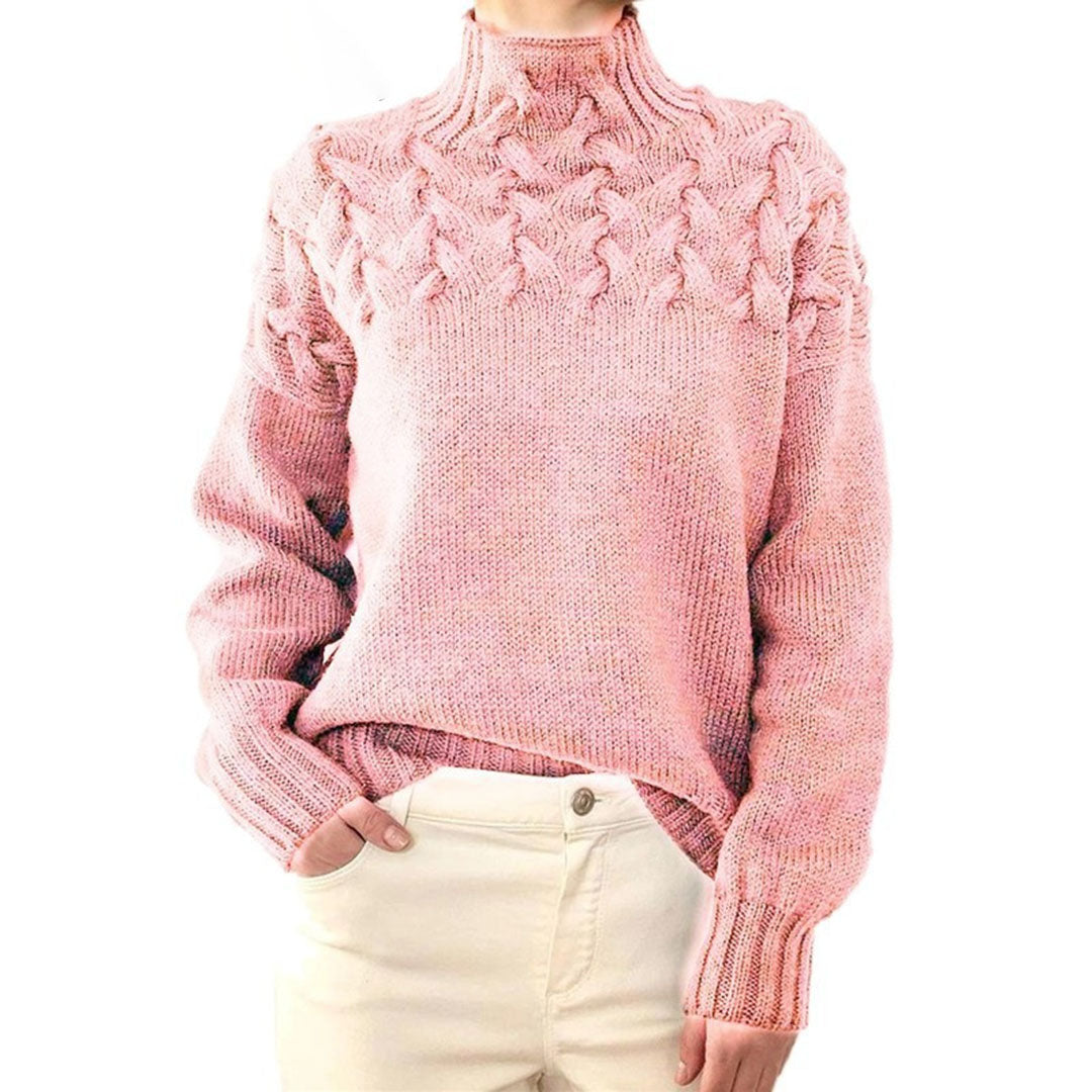 Dames coltrui | Winter 1
