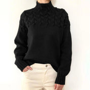 Dames coltrui | Winter 5