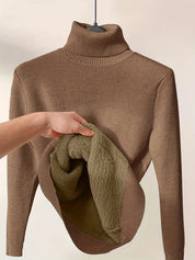Dames winter coltrui | Gezellig 0