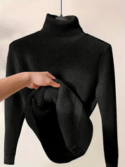 Dames winter coltrui | Gezellig 1