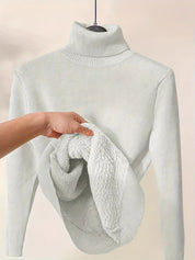 Dames winter coltrui | Gezellig 2