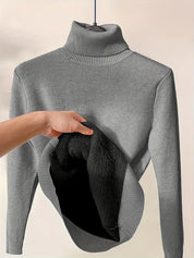 Dames winter coltrui | Gezellig 3