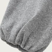 Damesovergangsjas met lange mouwen | Cropped fit 6