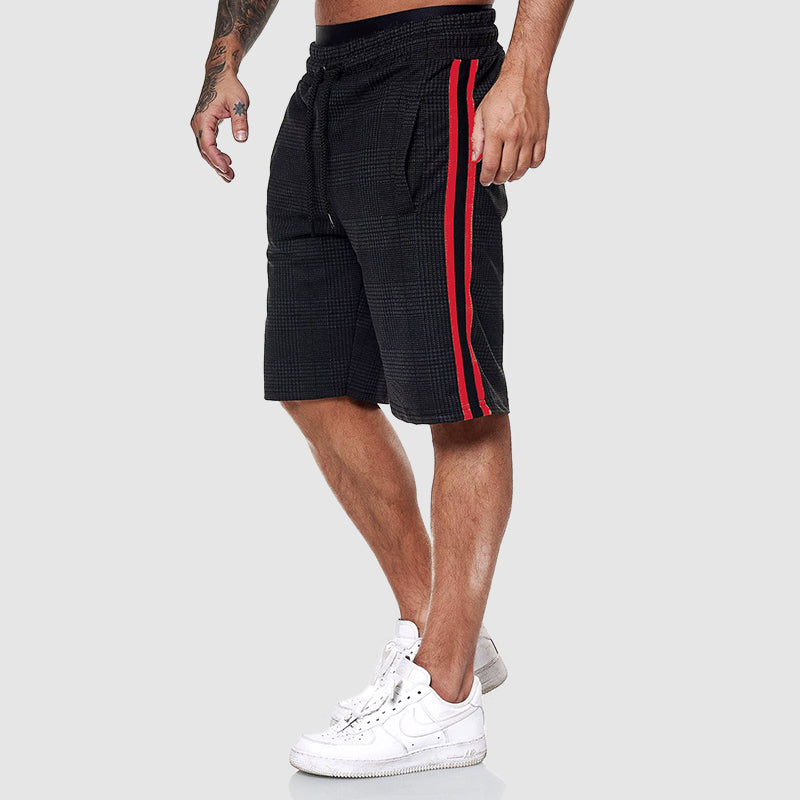 DanAnthonyAlphaPlaidShorts_6_e6c7a37e-ec40-4c24-ab88-54da105dfc93.jpg