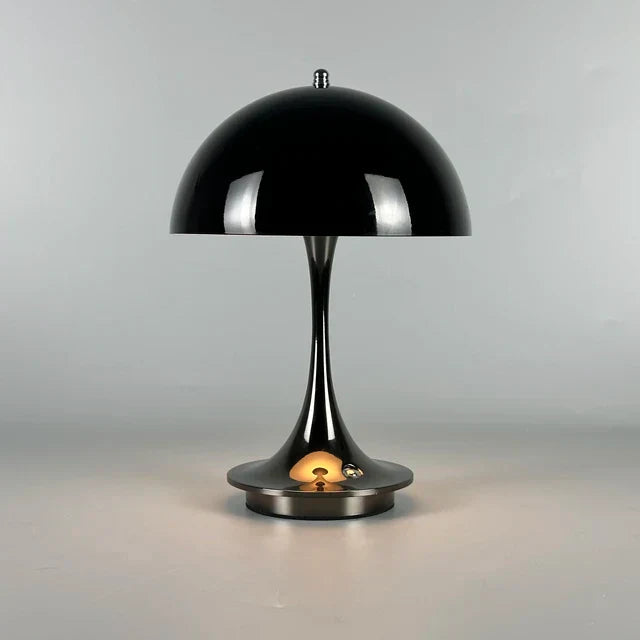 Draadloze-Oplaadbare-Lamp-Draagbare-Metalen-Led-Dimmen-Metalen-Lampenkap-H-23-Cm-Usb-Opladen.jpeg_640x640_7934fafd-b78b-496d-93fa-83911ddc6f92.webp