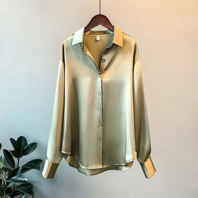 Elegant-Satin-Shirt-Women-Long-Sleeved-Silk-Vintage-Office-Ladies-White-Blouse-Street-Drape-Fashion-Casual.png_640x640_666faa05-2745-4c93-8621-8d47210a77a7.png