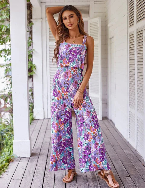 Elegante-Lange-Jumpsuit-Vrouwen-Sexy-Rugloze-Jumpsuits-Met-Wijde-Pijpen-Casual-Mouwloze-Bloemenrompertjes-Zomerkleding-Voor-Dames.jpg_640x640_b1be2588-4fde-4b58-8af5-05f844c28a48.webp