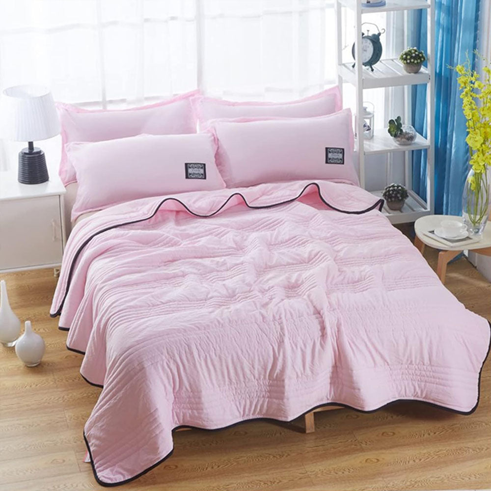Everchill Ice Cooling -deken 10