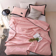 Everchill Ice Cooling -deken 2