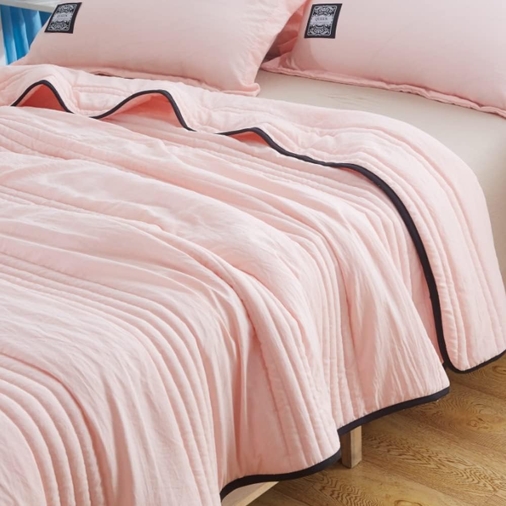 Everchill Ice Cooling -deken 5
