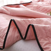Everchill Ice Cooling -deken 6