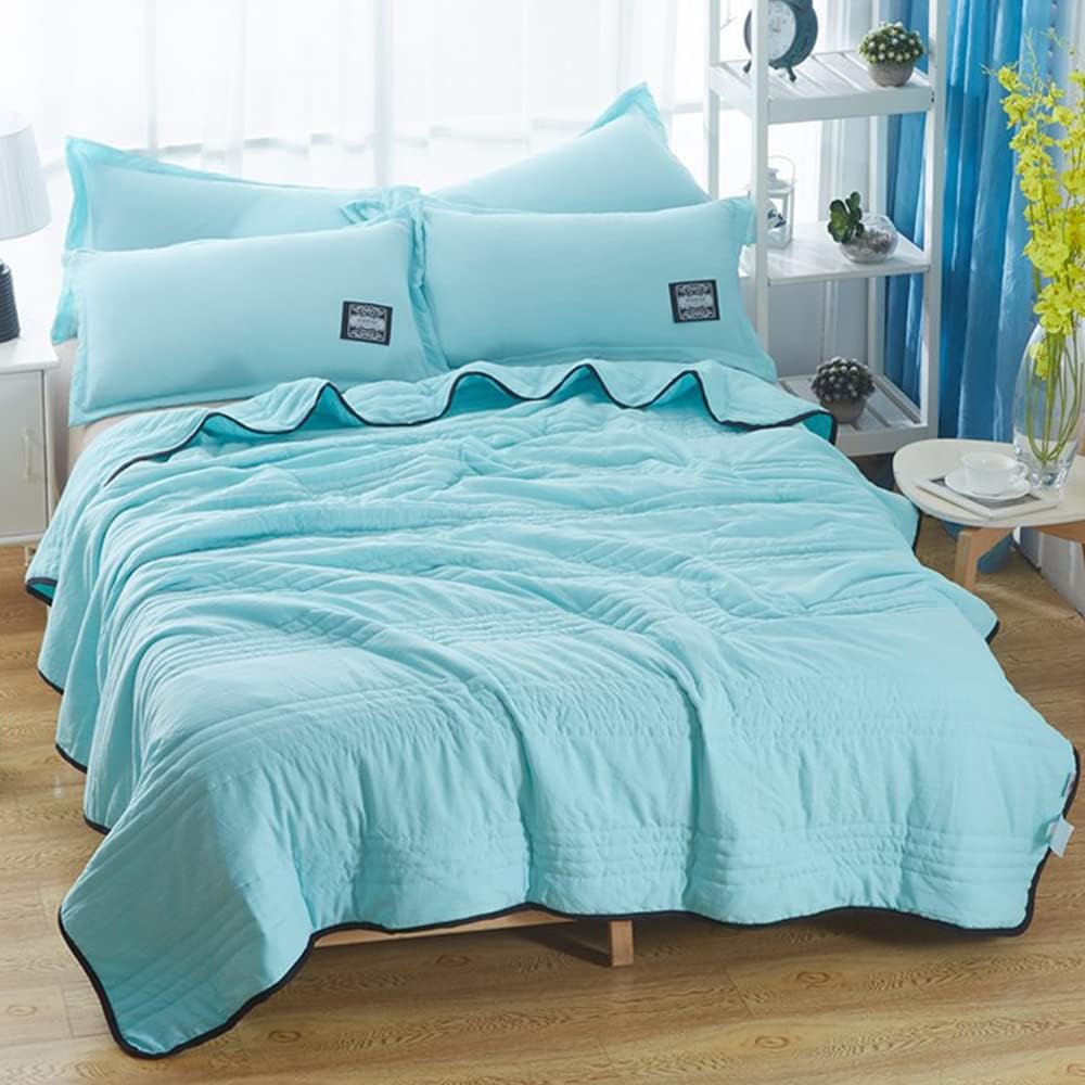 Everchill Ice Cooling -deken 7