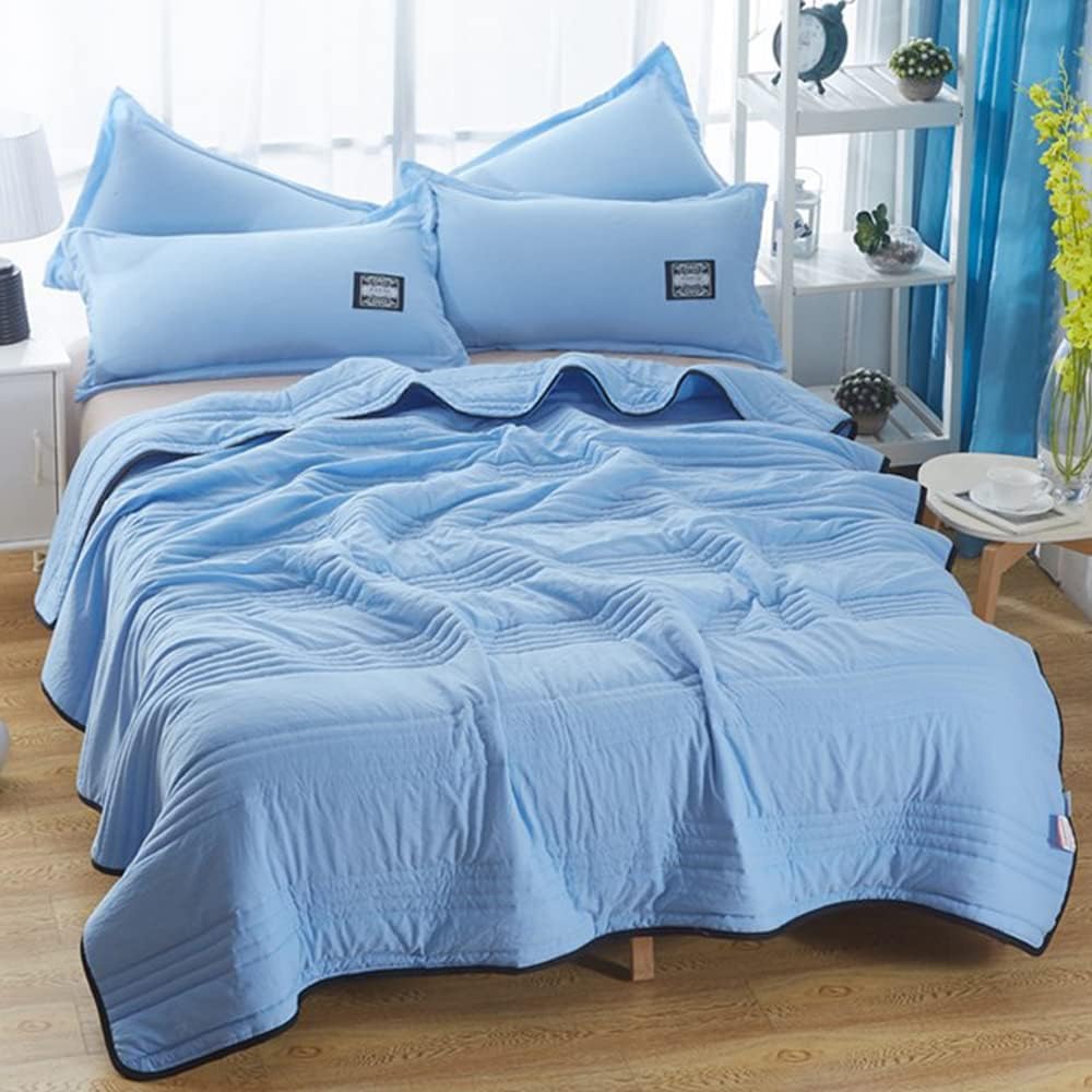 Everchill Ice Cooling -deken 8