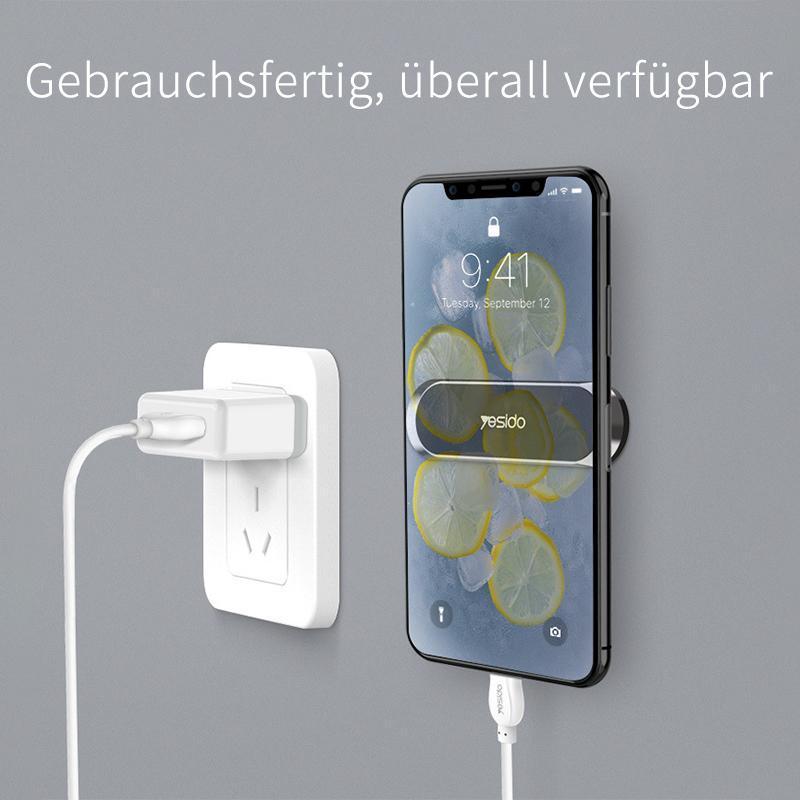 Frendorf | Magnetische telefoonhouder zonder montage 1