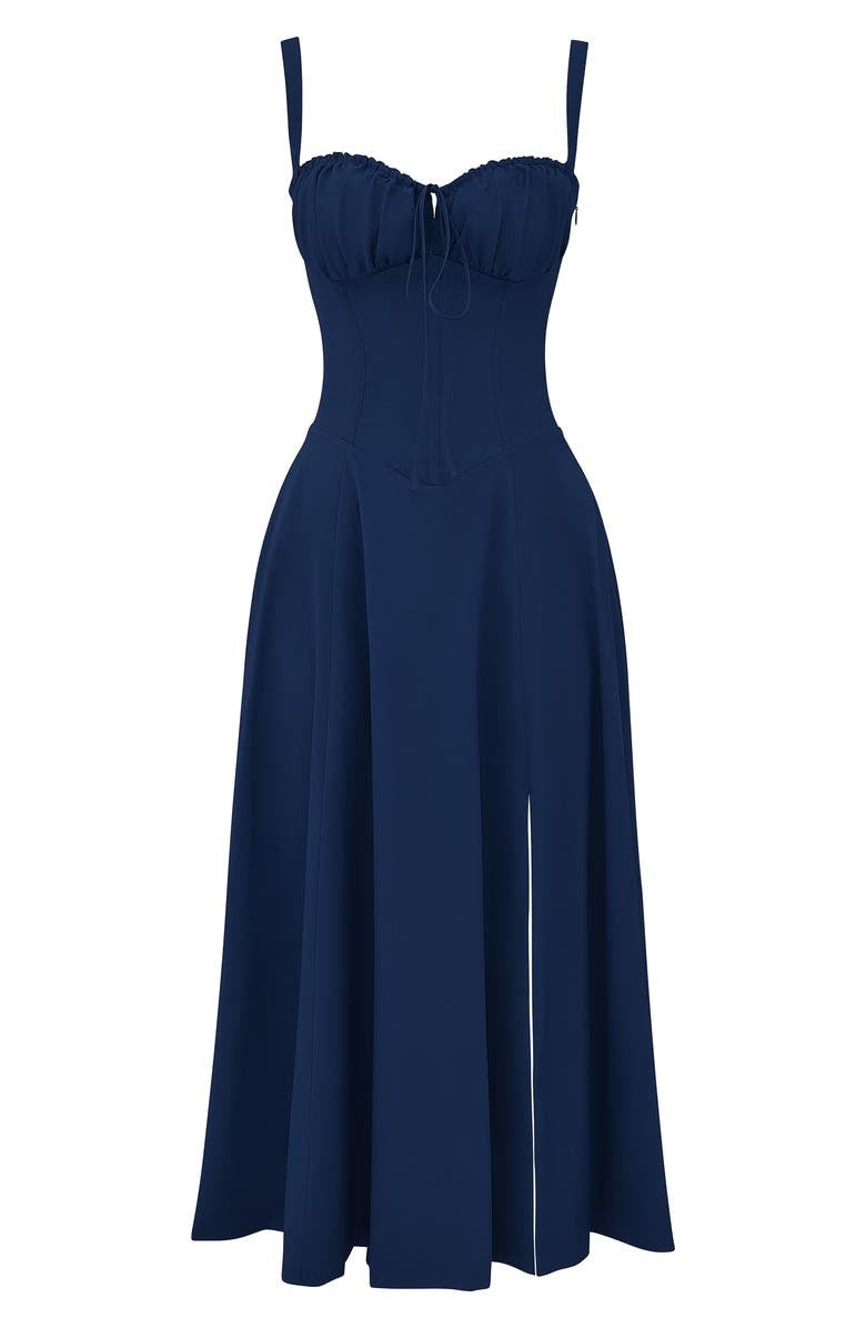 BETTY | Elegante Taillejurk