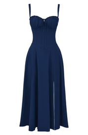 BETTY | Elegante Taillejurk