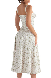 BETTY | Elegante Taillejurk