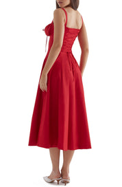 BETTY | Elegante Taillejurk