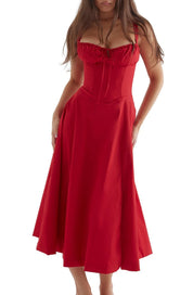 BETTY | Elegante Taillejurk