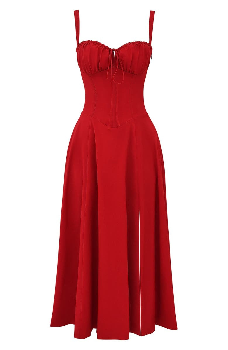 BETTY | Elegante Taillejurk