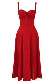 BETTY | Elegante Taillejurk