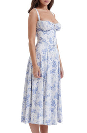 BETTY | Elegante Taillejurk