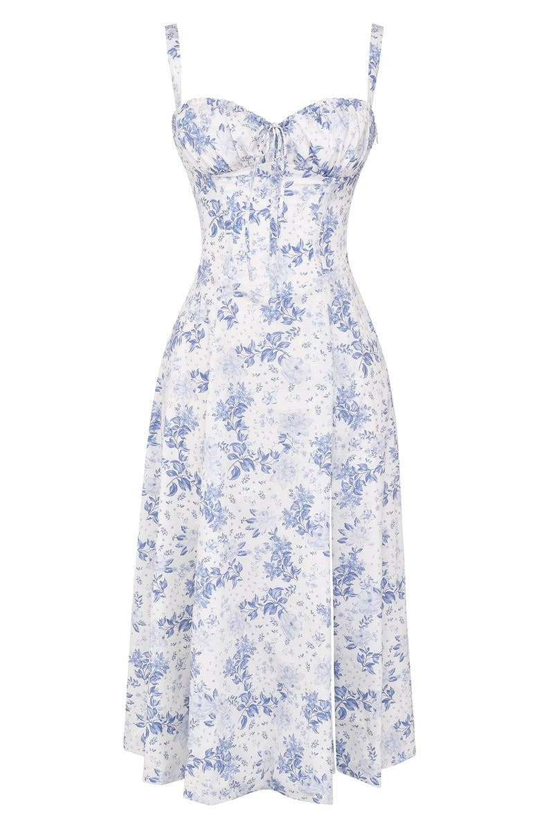 BETTY | Elegante Taillejurk