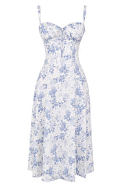BETTY | Elegante Taillejurk