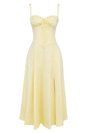 BETTY | Elegante Taillejurk