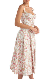 BETTY | Elegante Taillejurk