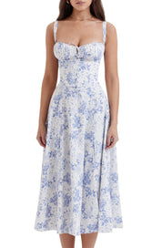 BETTY | Elegante Taillejurk