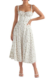 BETTY | Elegante Taillejurk